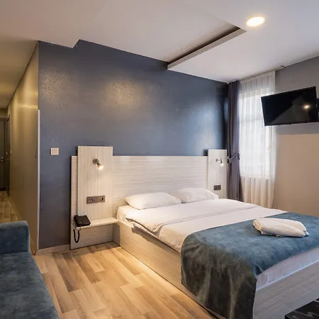 Element Residence-2